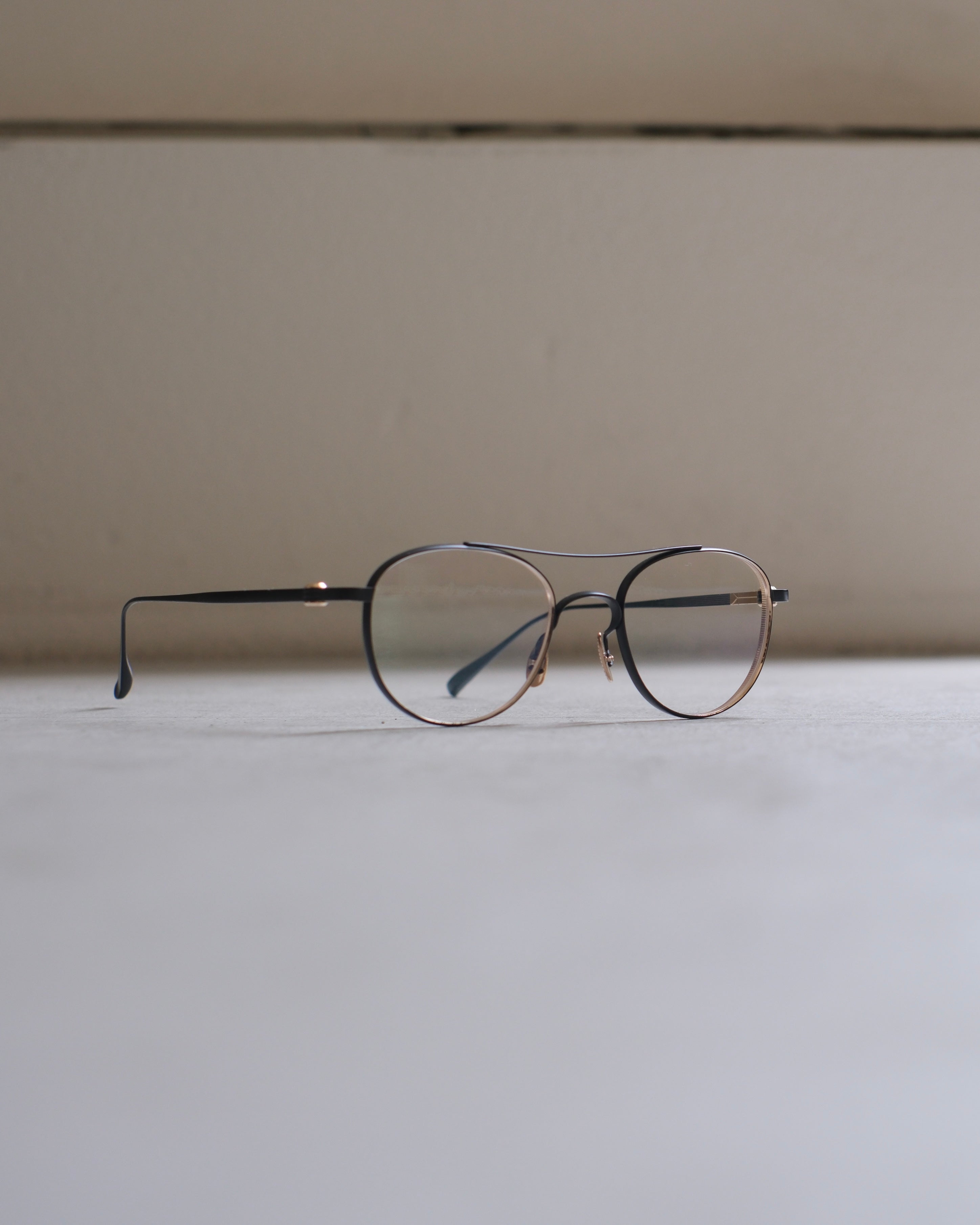 YUICHI TOYAMA:5 PALM SPRINGS パームスプリングス – ウチムラ（とけい