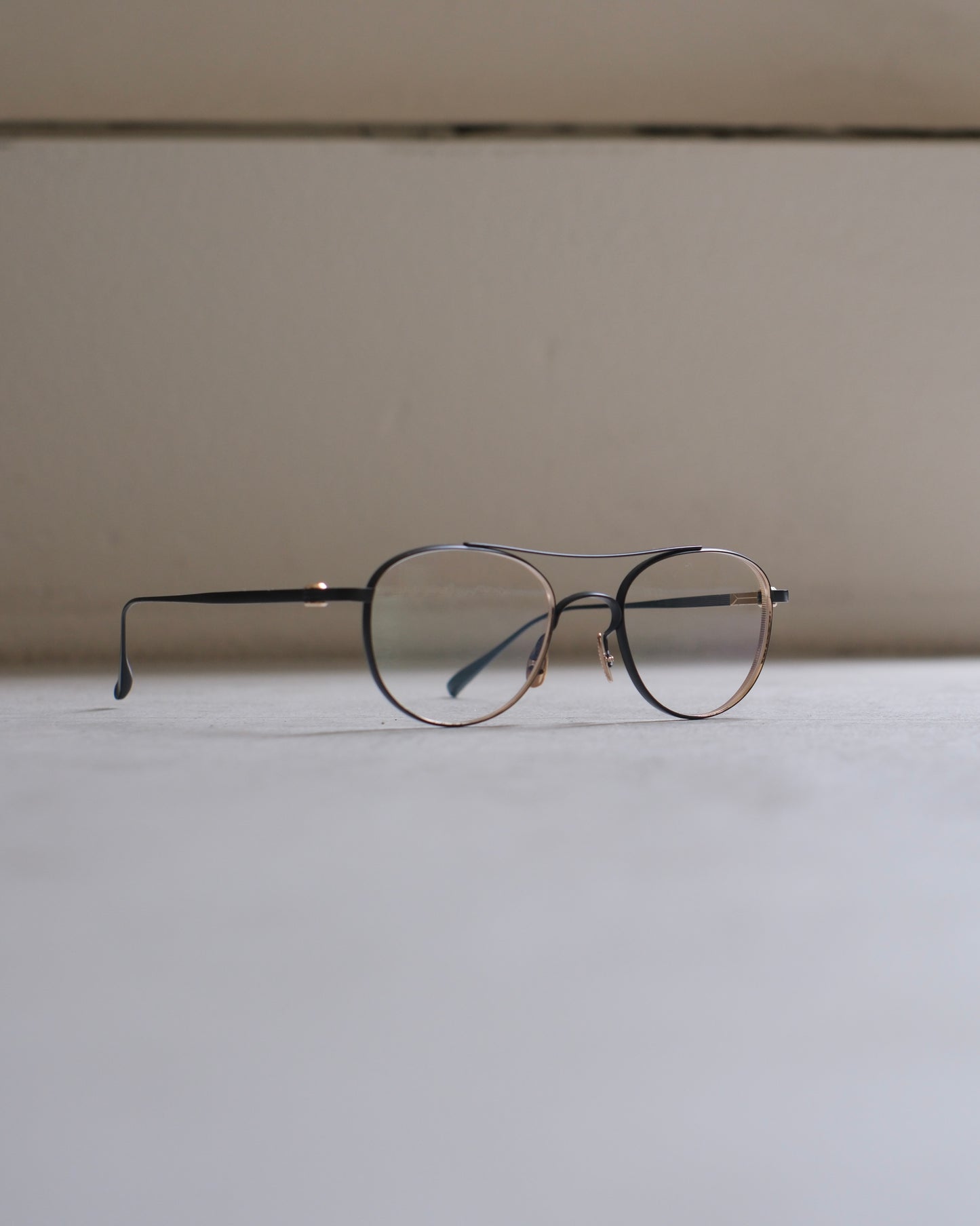 YUICHI TOYAMA:5 PALM SPRINGS パームスプリングス