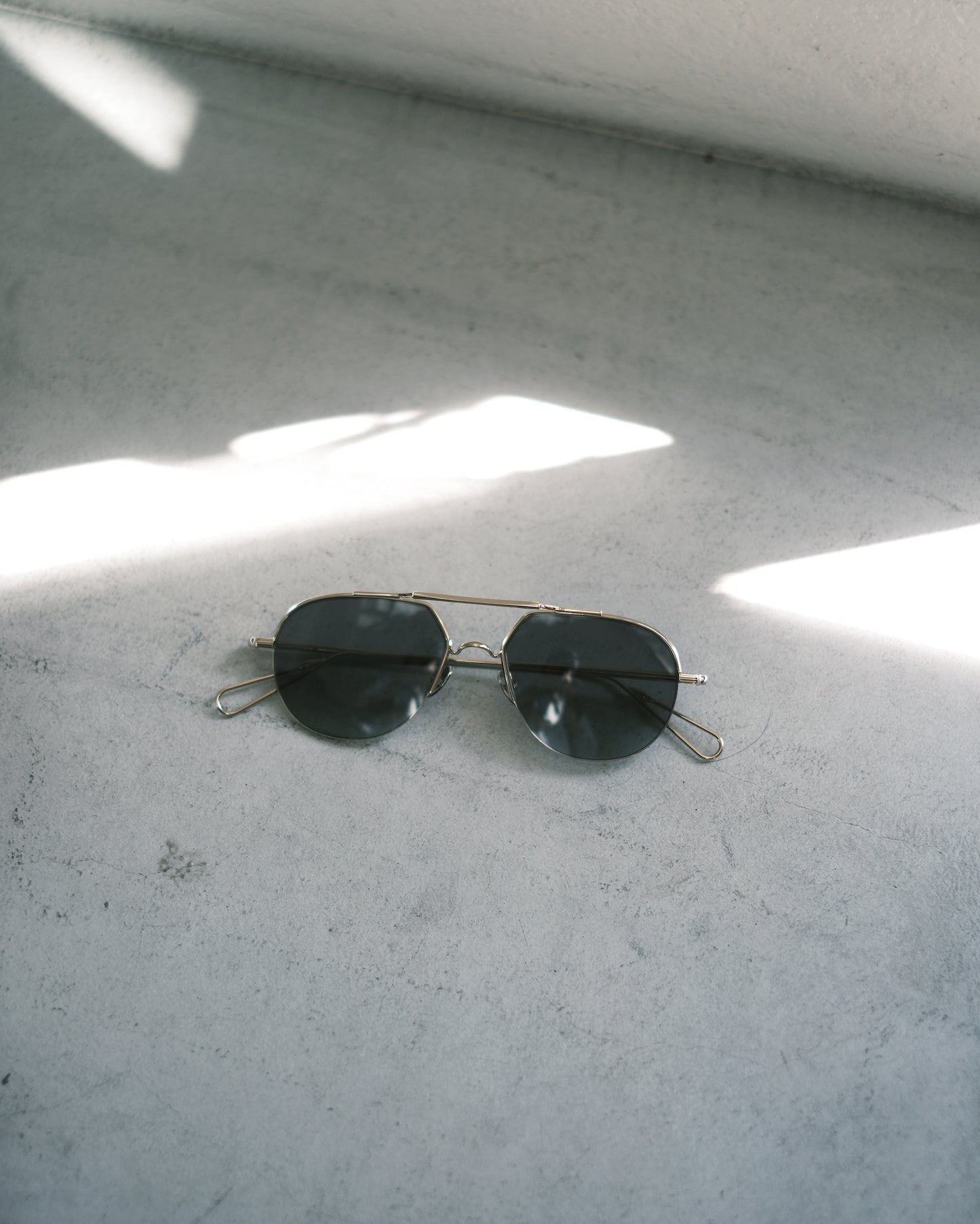 AHLEM Archives アーレム　