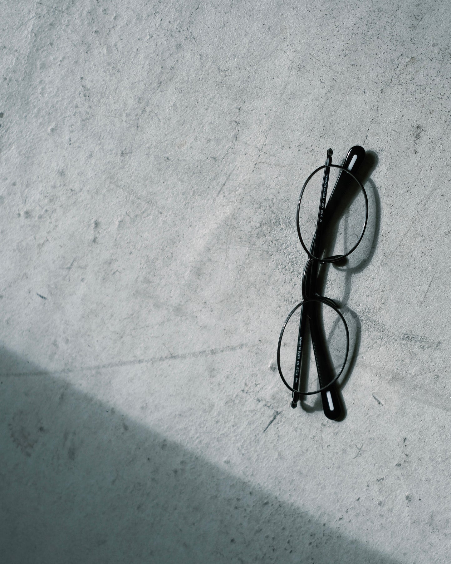 YUICHI TOYAMA. U-176 Nagy