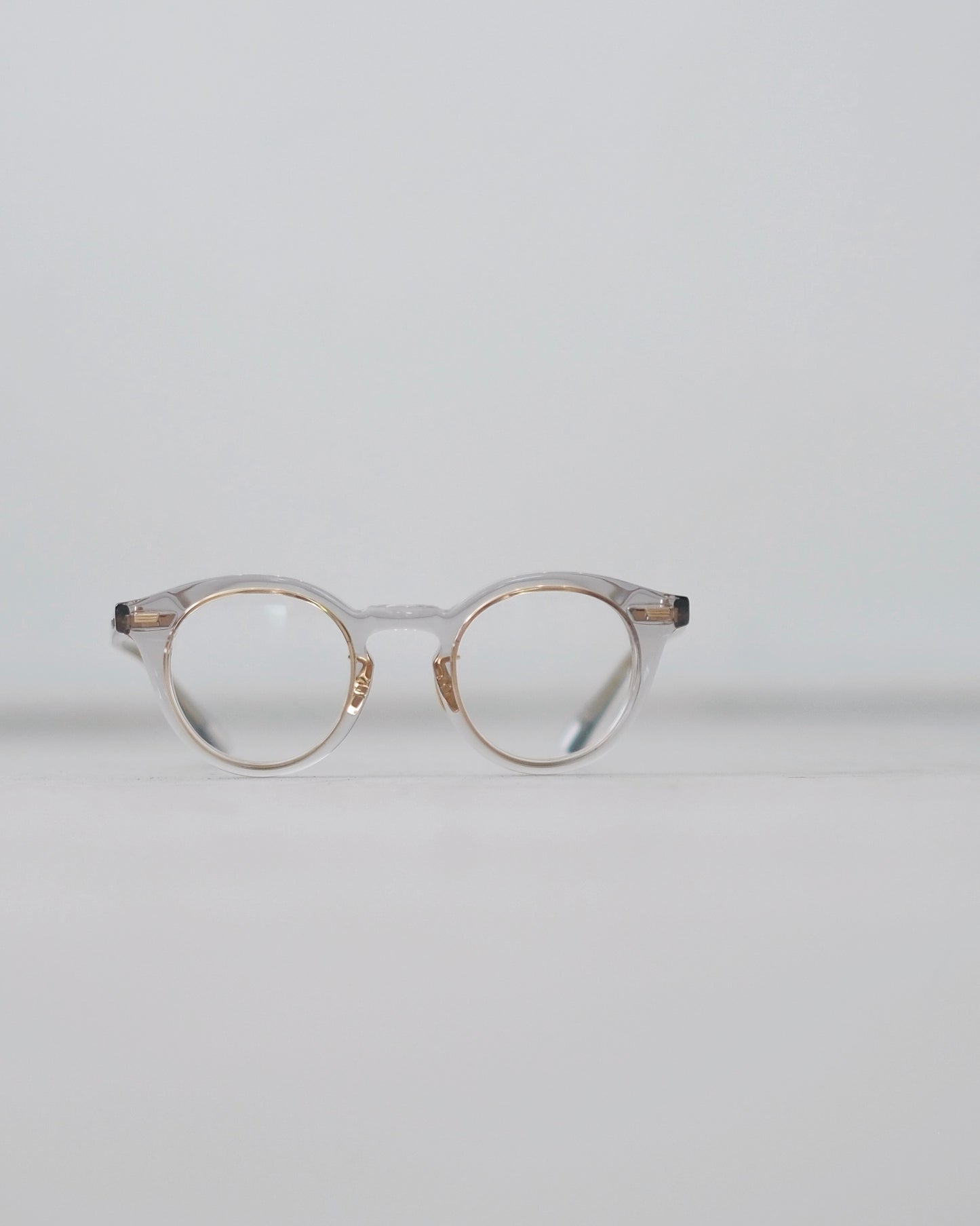 YUICHI TOYAMA:5 POISSY ポワシー