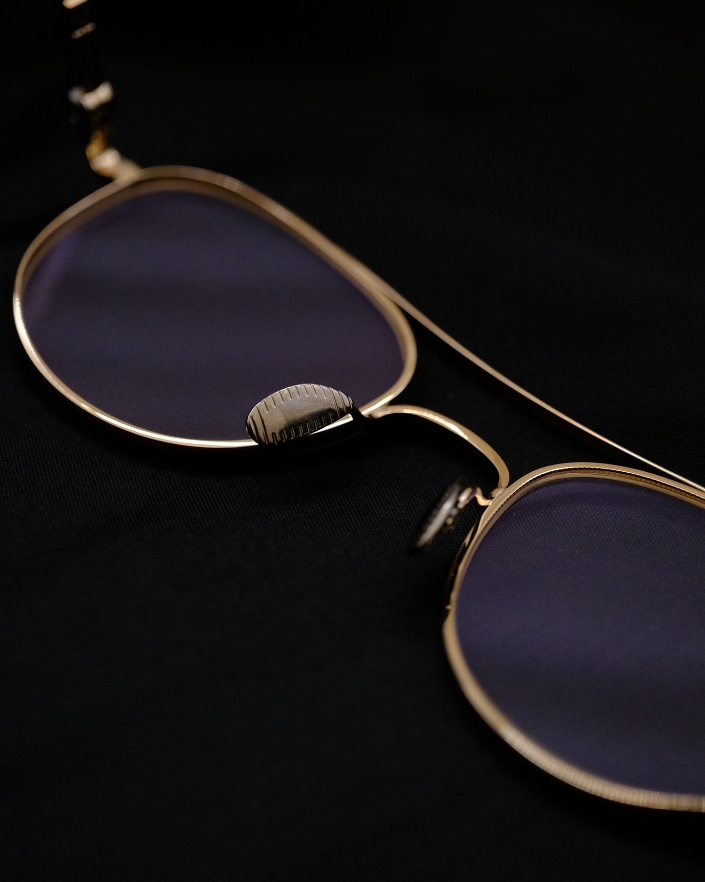 YUICHI TOYAMA:5 PALM SPRINGS パームスプリングス