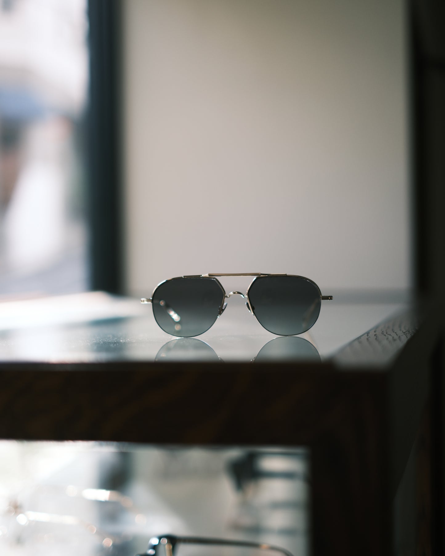 AHLEM Archives アーレム　