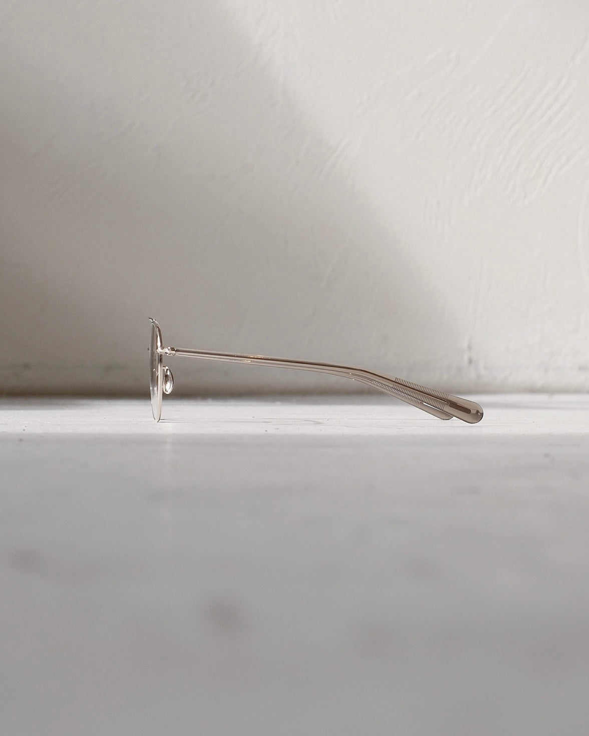 YUICHI TOYAMA. U-177 Aaron