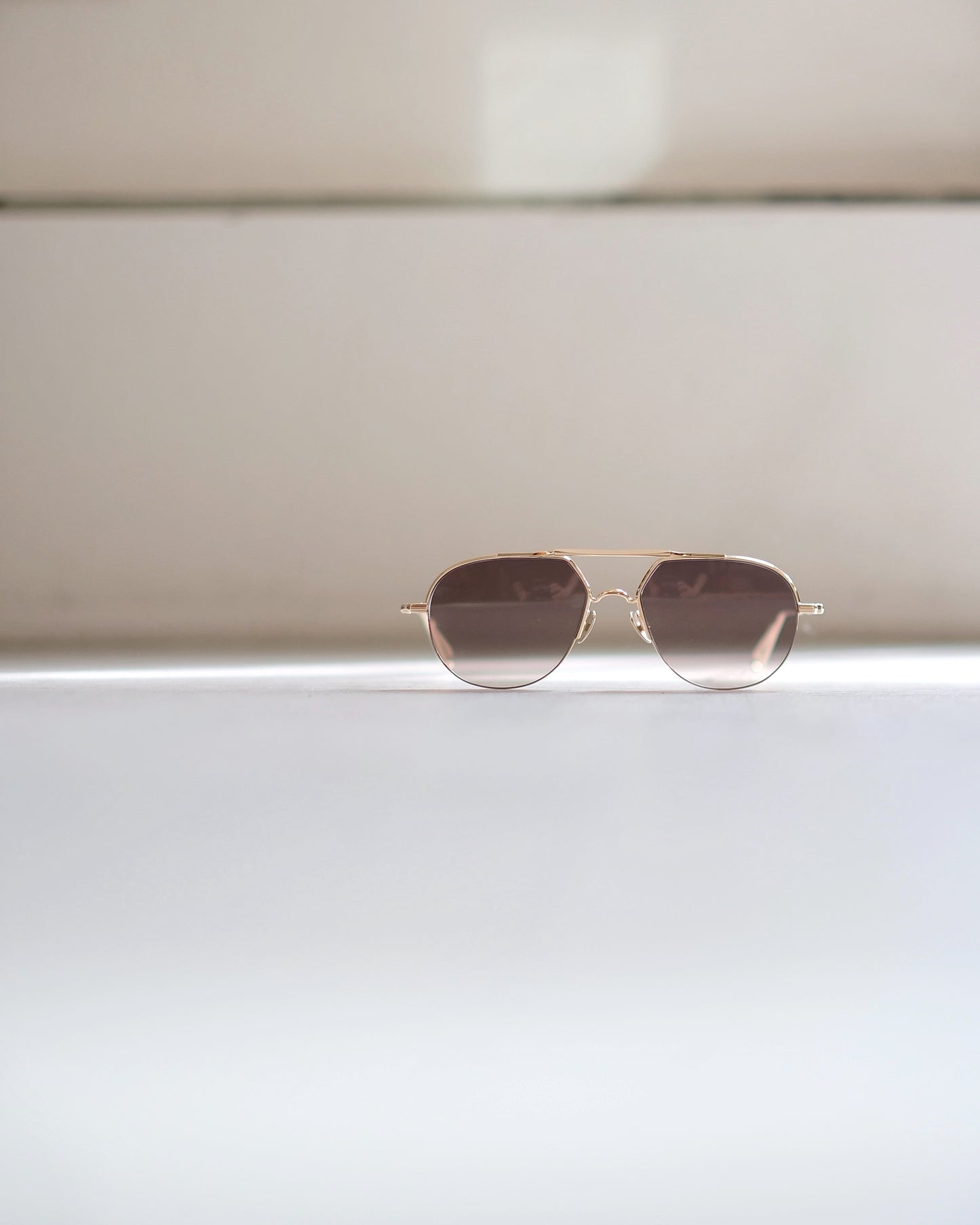 AHLEM Archives アーレム　