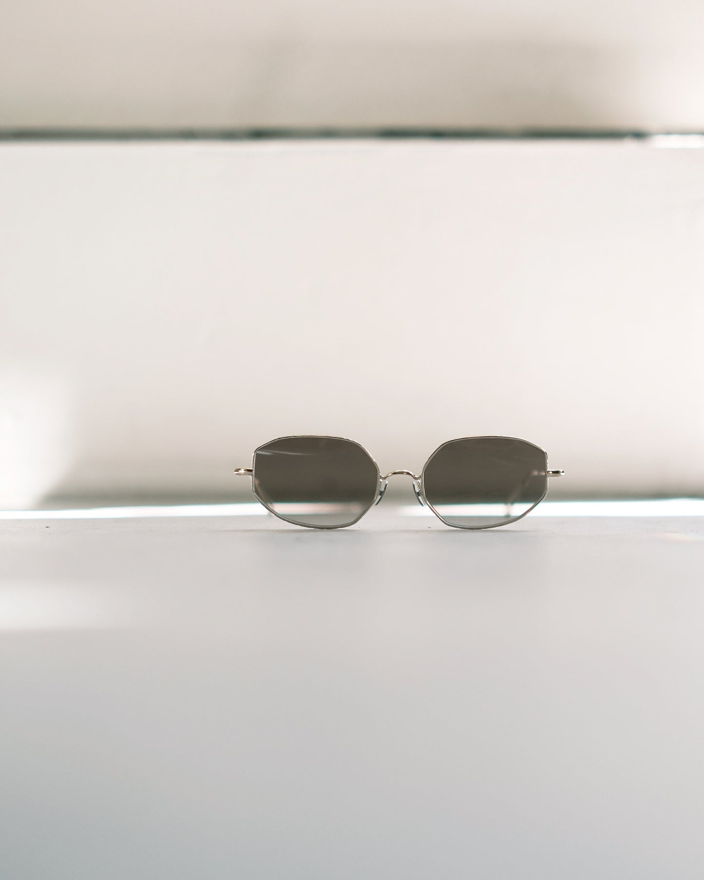 AHLEM Colombe　アーレム