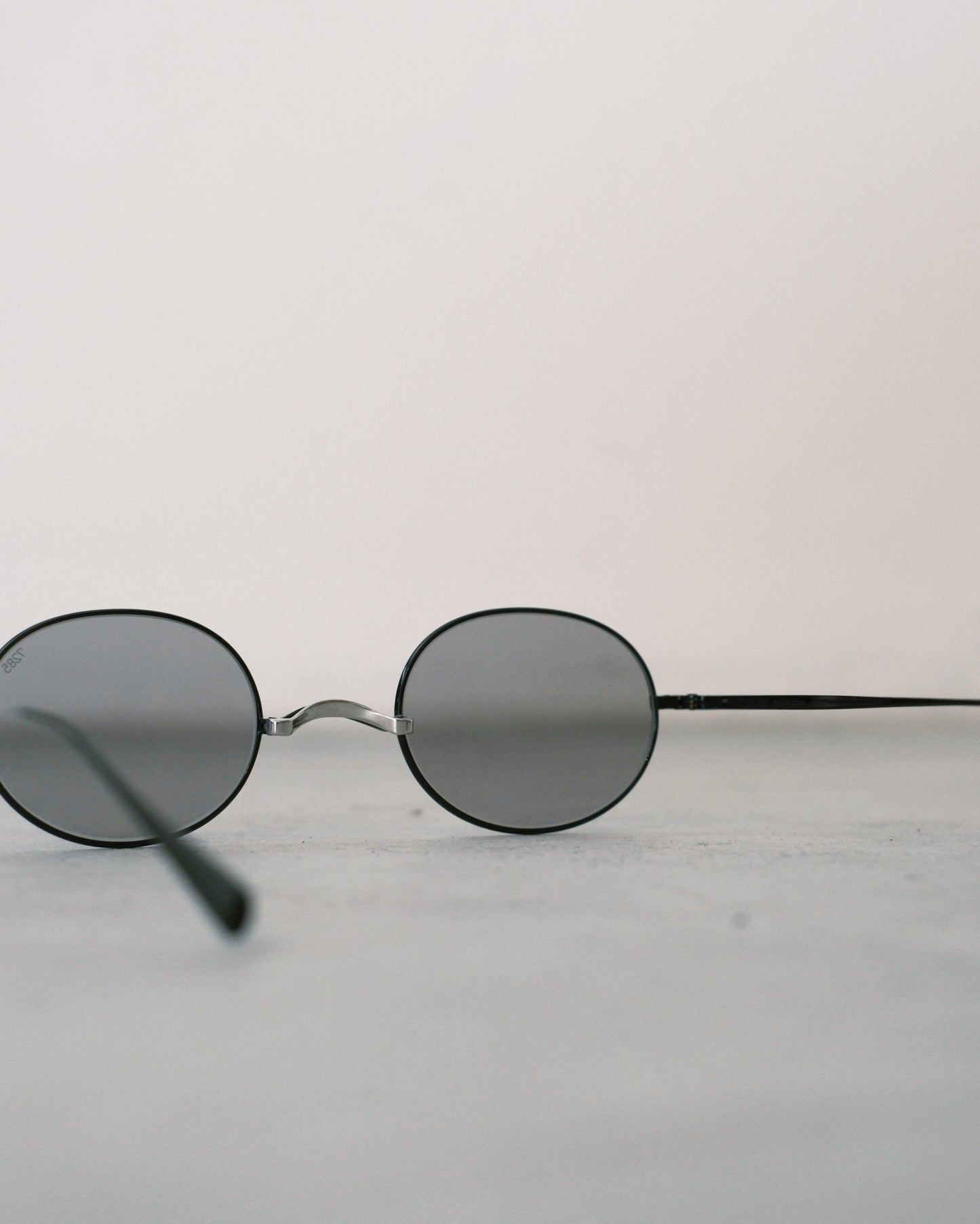 EYEVAN7285 901