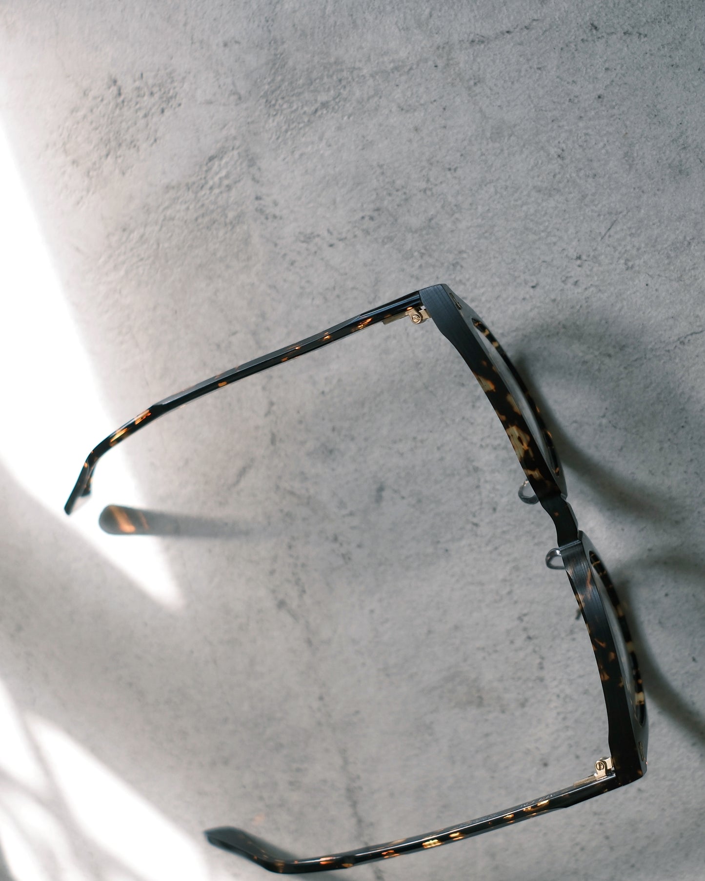 AHLEM Tunis  アーレム　チュニス