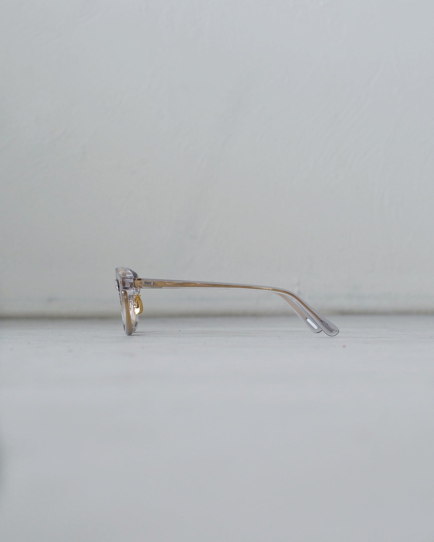 YUICHI TOYAMA:5 BASTILLE バスティーユ