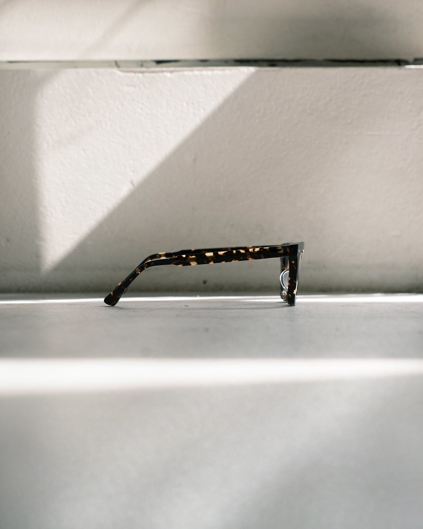 AHLEM Tunis  アーレム　チュニス