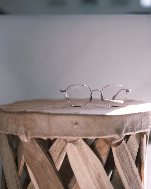 YUICHI TOYAMA:5 MALIBU マリブ