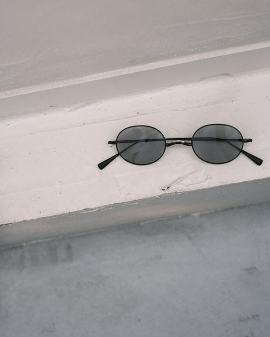 EYEVAN7285 901