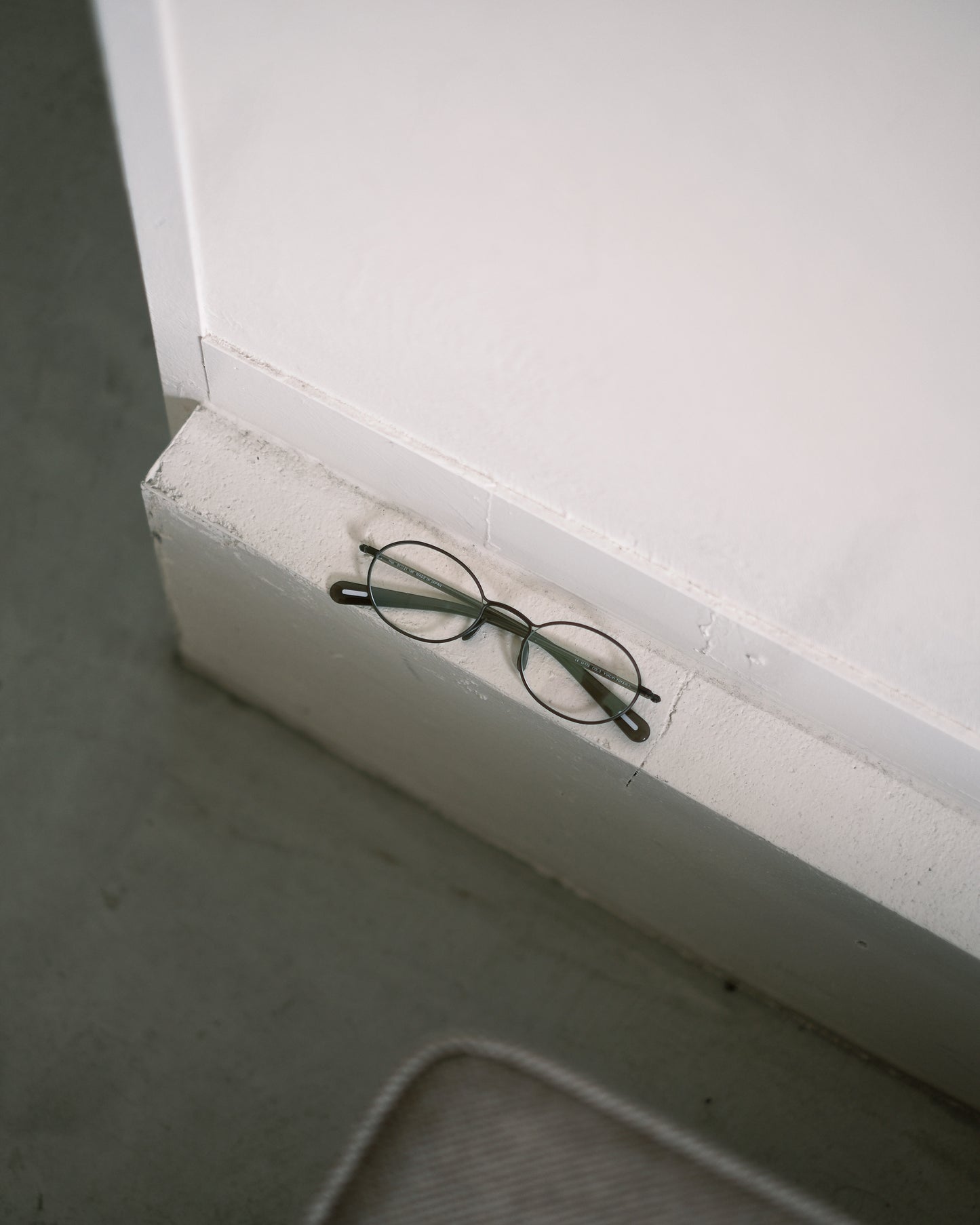 YUICHI TOYAMA. U-176 Nagy