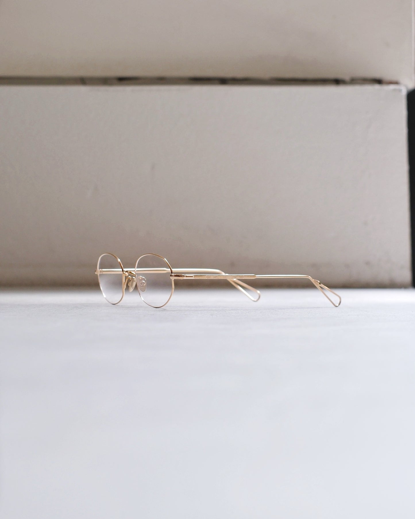 AHLEM Montsouris アーレム　