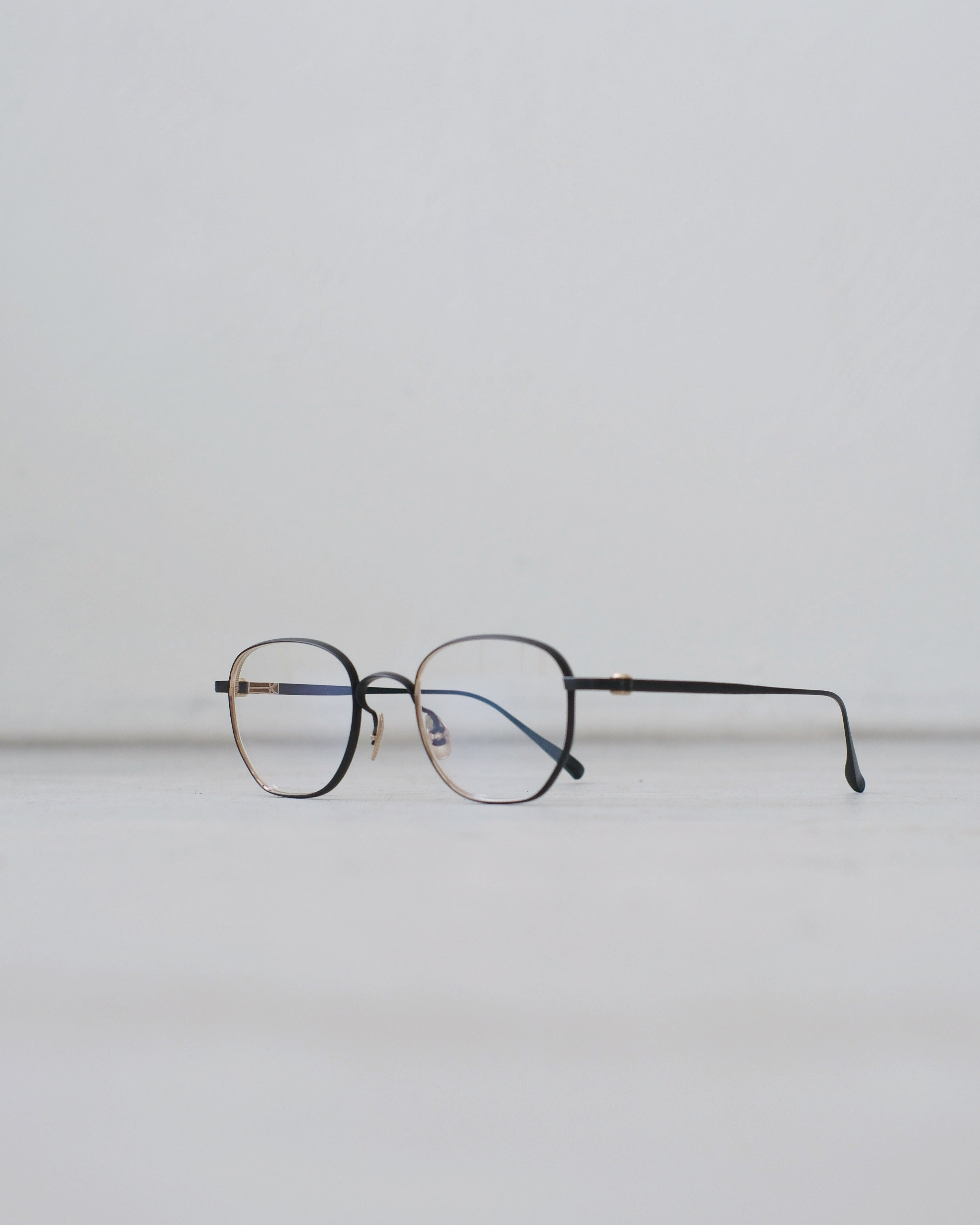 YUICHI TOYAMA:5 MALIBU マリブ – ウチムラ（とけい・メガネ・リペア