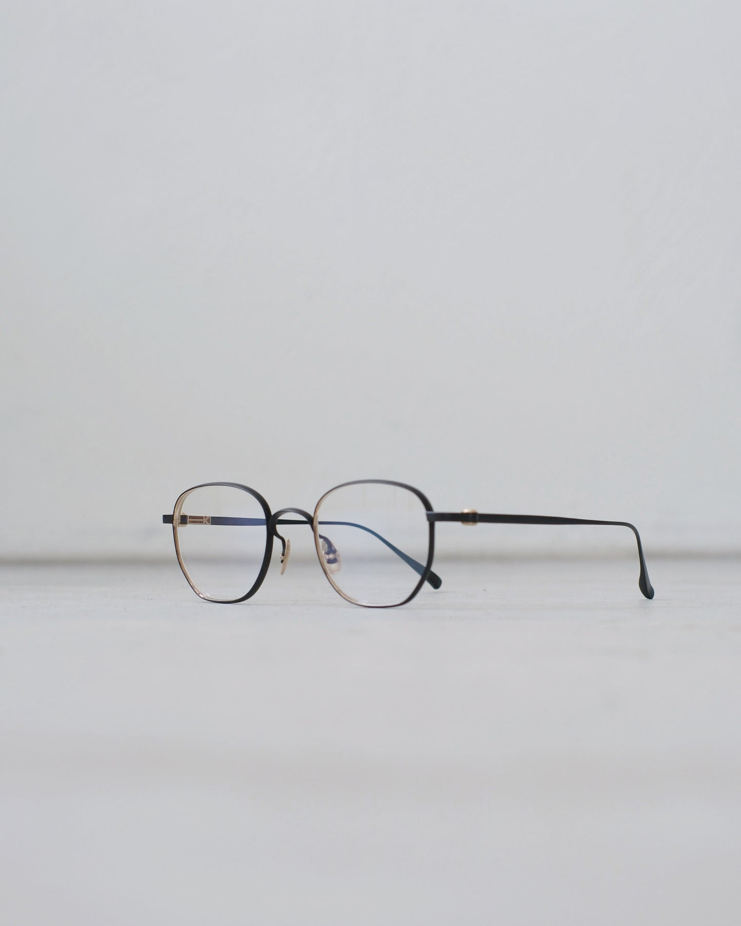 YUICHI TOYAMA:5 MALIBU マリブ