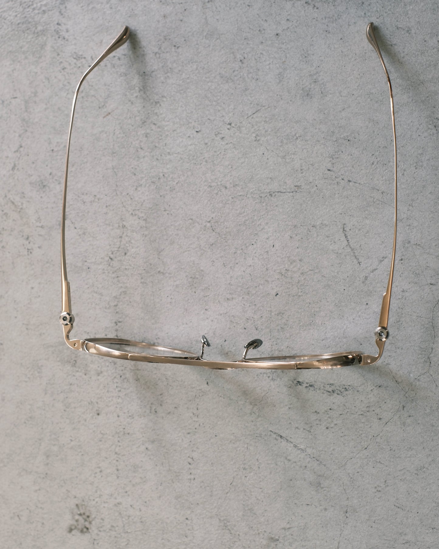 YUICHI TOYAMA:5 PALM SPRINGS パームスプリングス