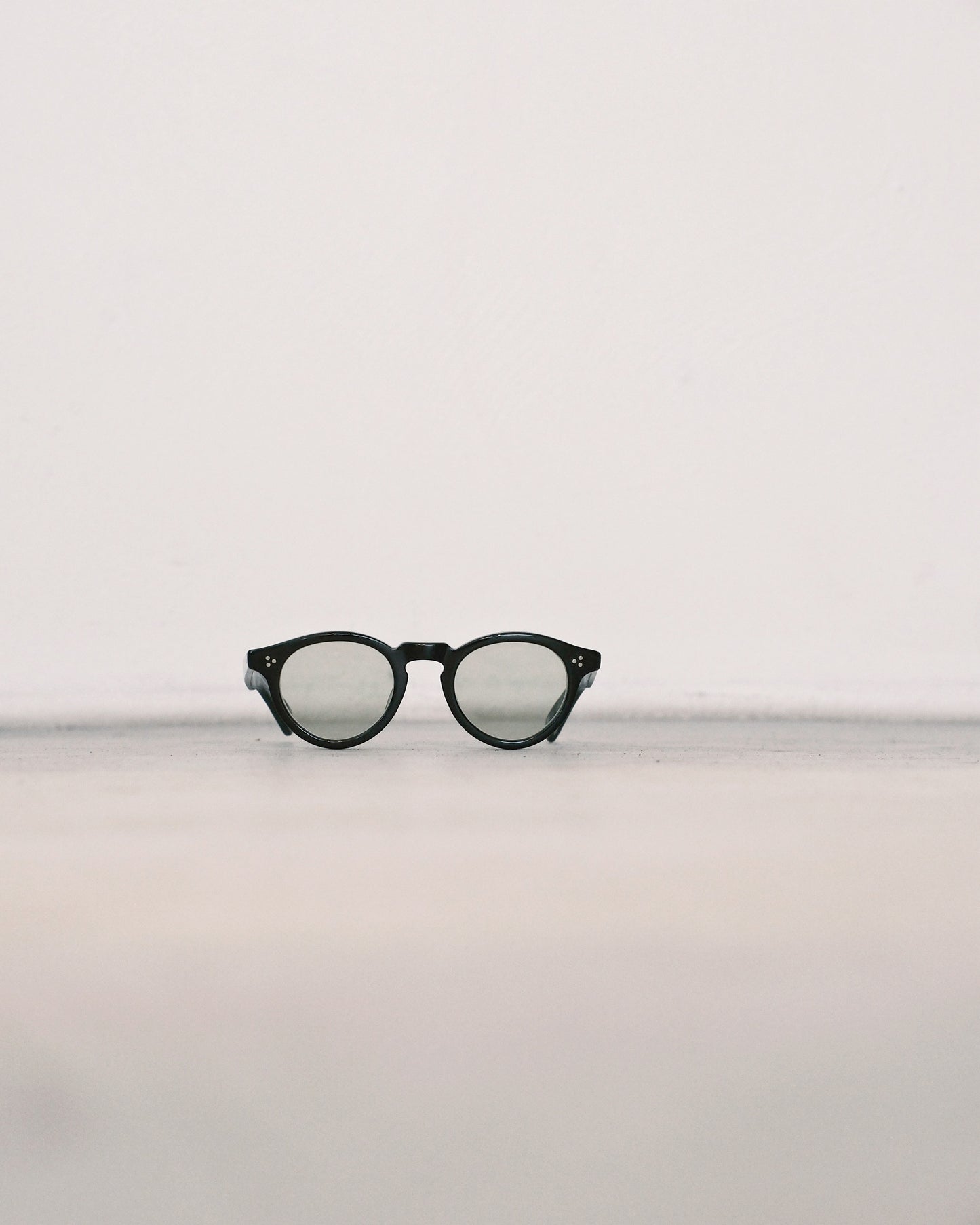 EYEVAN Conner