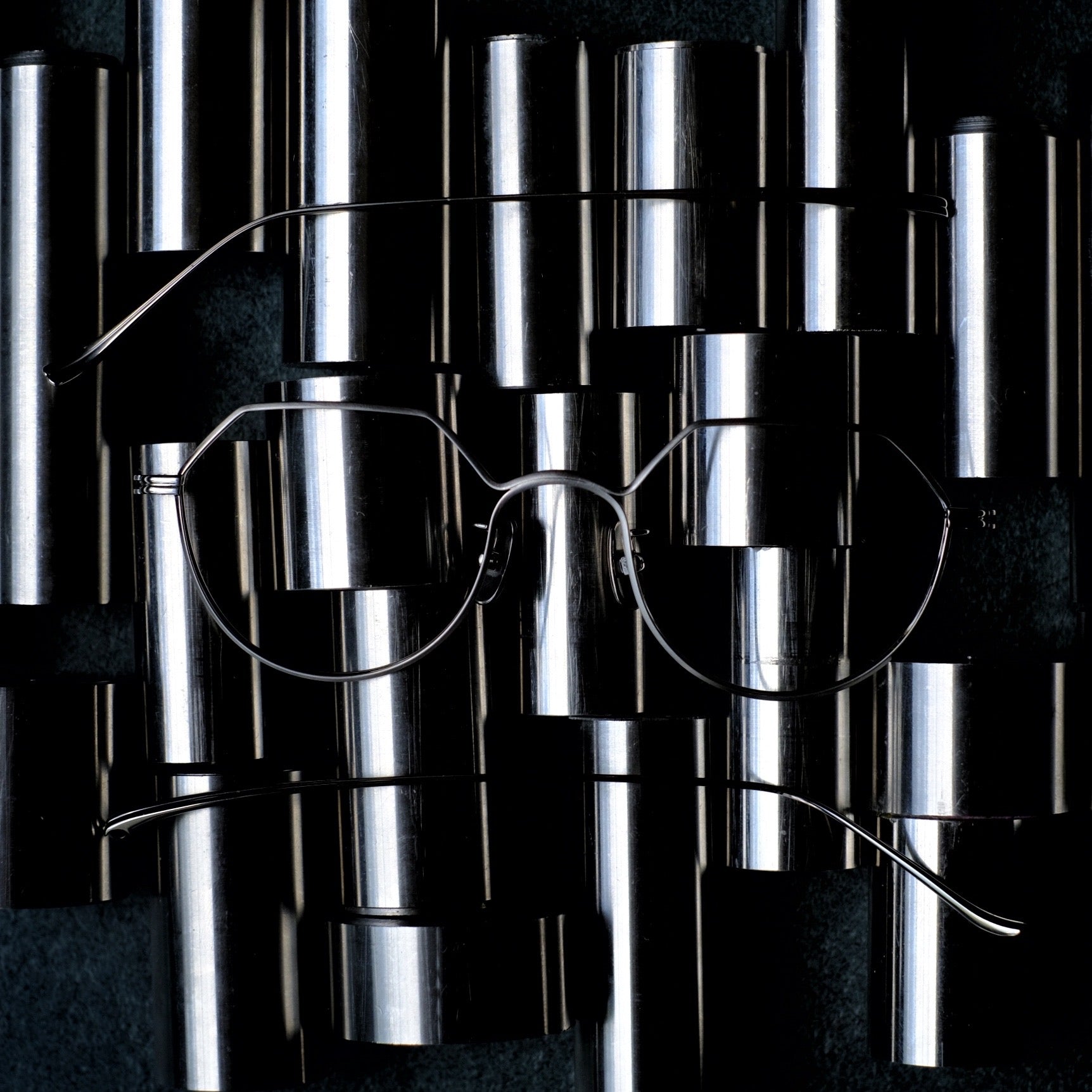 YUICHI TOYAMA. 別注 U-148 SUNGLASS（サングラス）｜EDIFICE