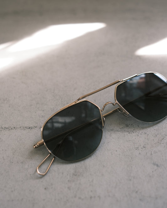 AHLEM Archives アーレム　