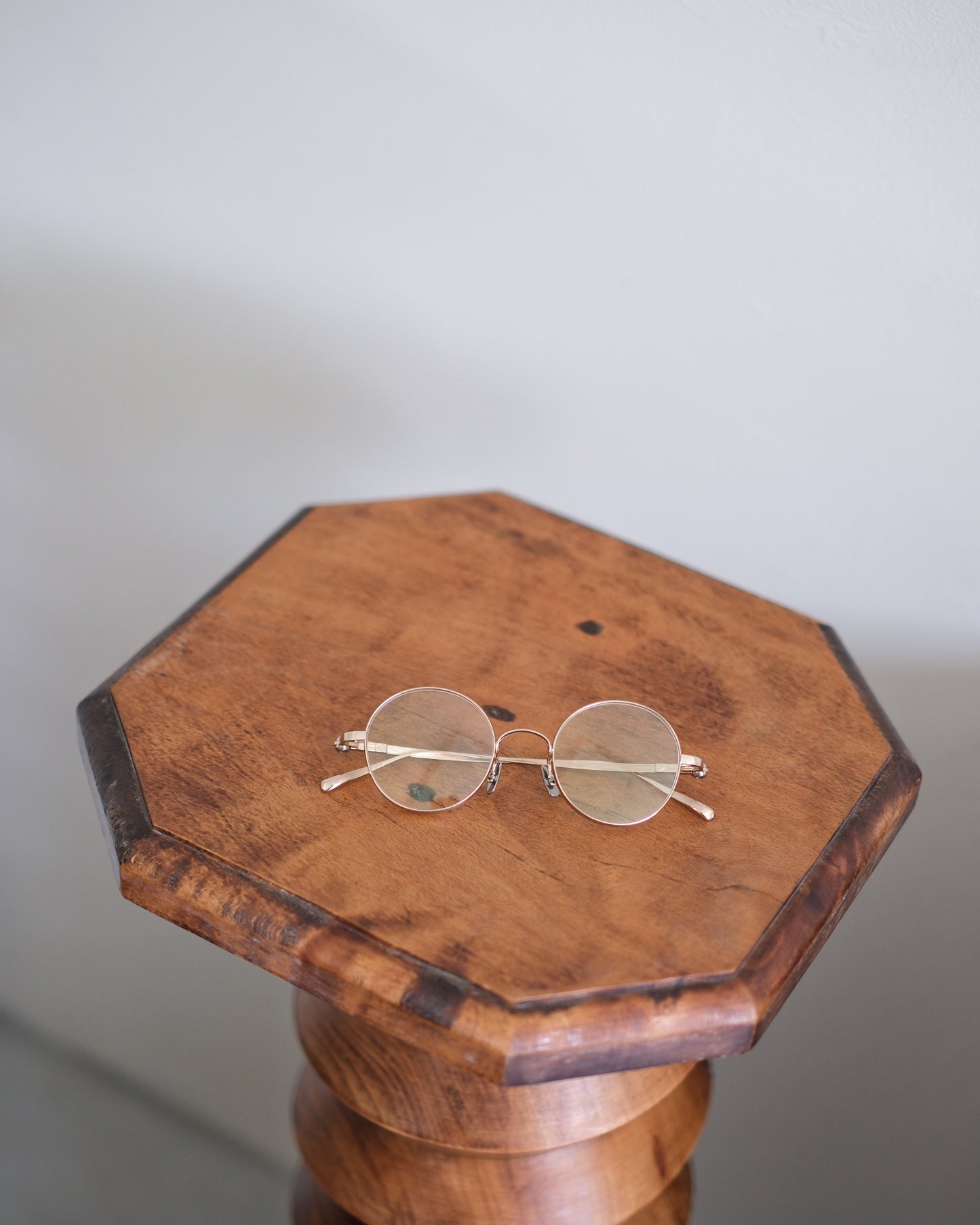 YUICHI TOYAMA:5 PASADENA パサデナ