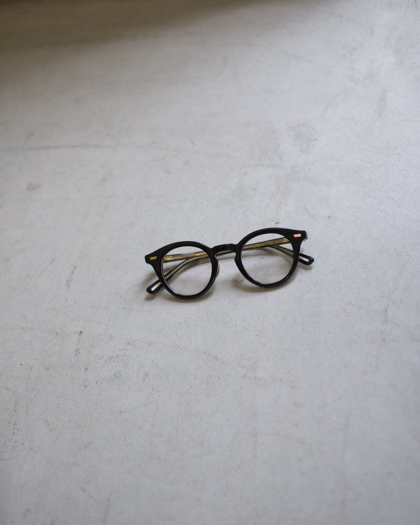 YUICHI TOYAMA:5 POISSY ポワシー