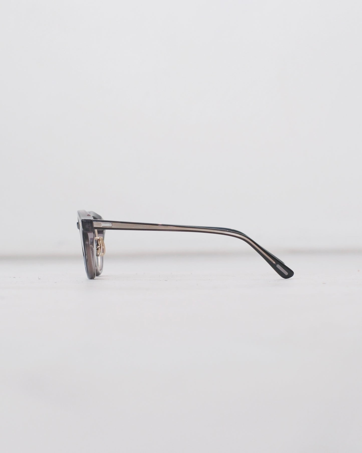 YUICHI TOYAMA:5 POISSY ポワシー