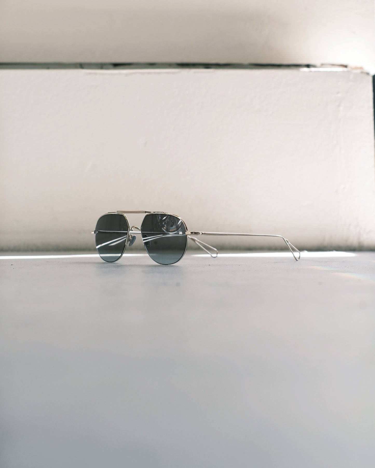 AHLEM Archives アーレム　