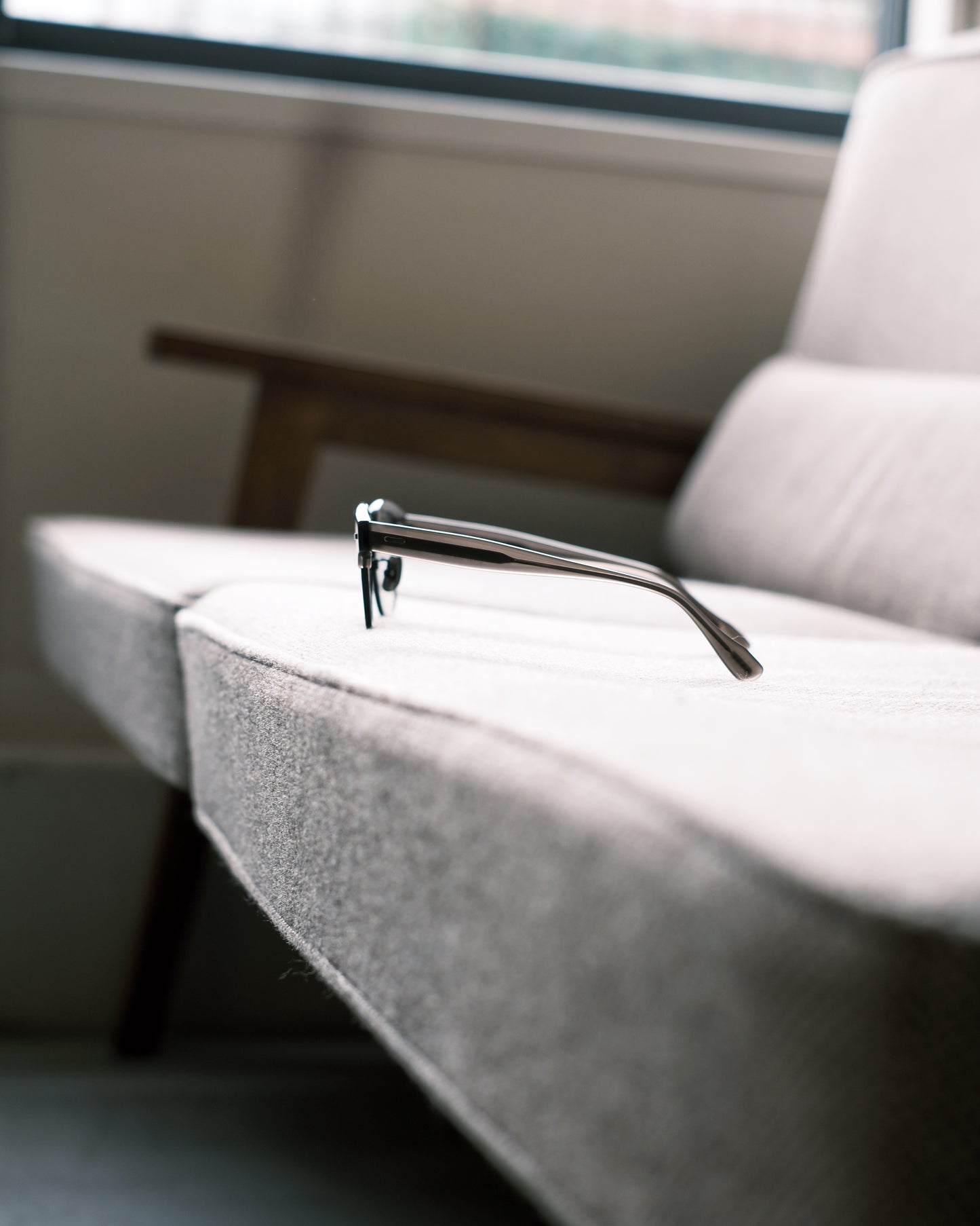 YUICHI TOYAMA. U-151 OMA