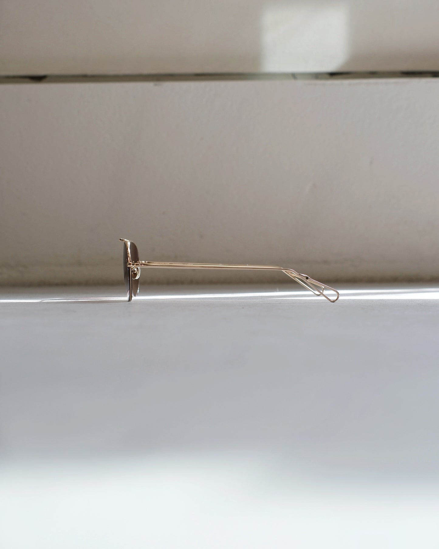 AHLEM Archives アーレム　