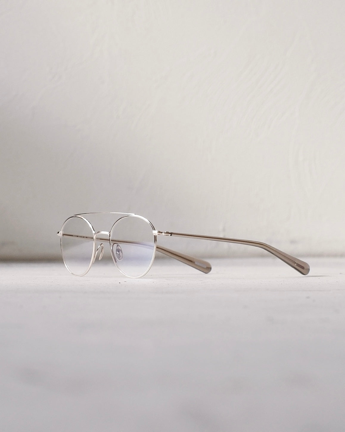 YUICHI TOYAMA. U-177 Aaron