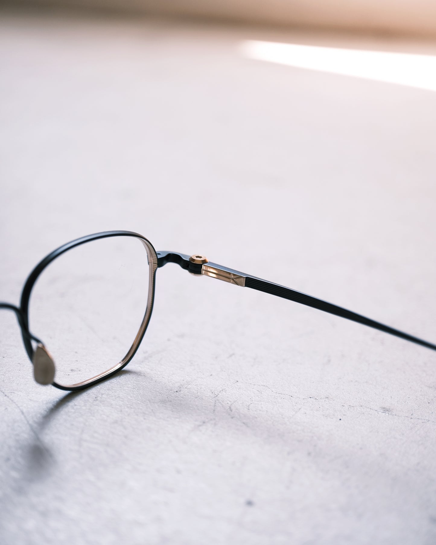 YUICHI TOYAMA:5 MALIBU マリブ