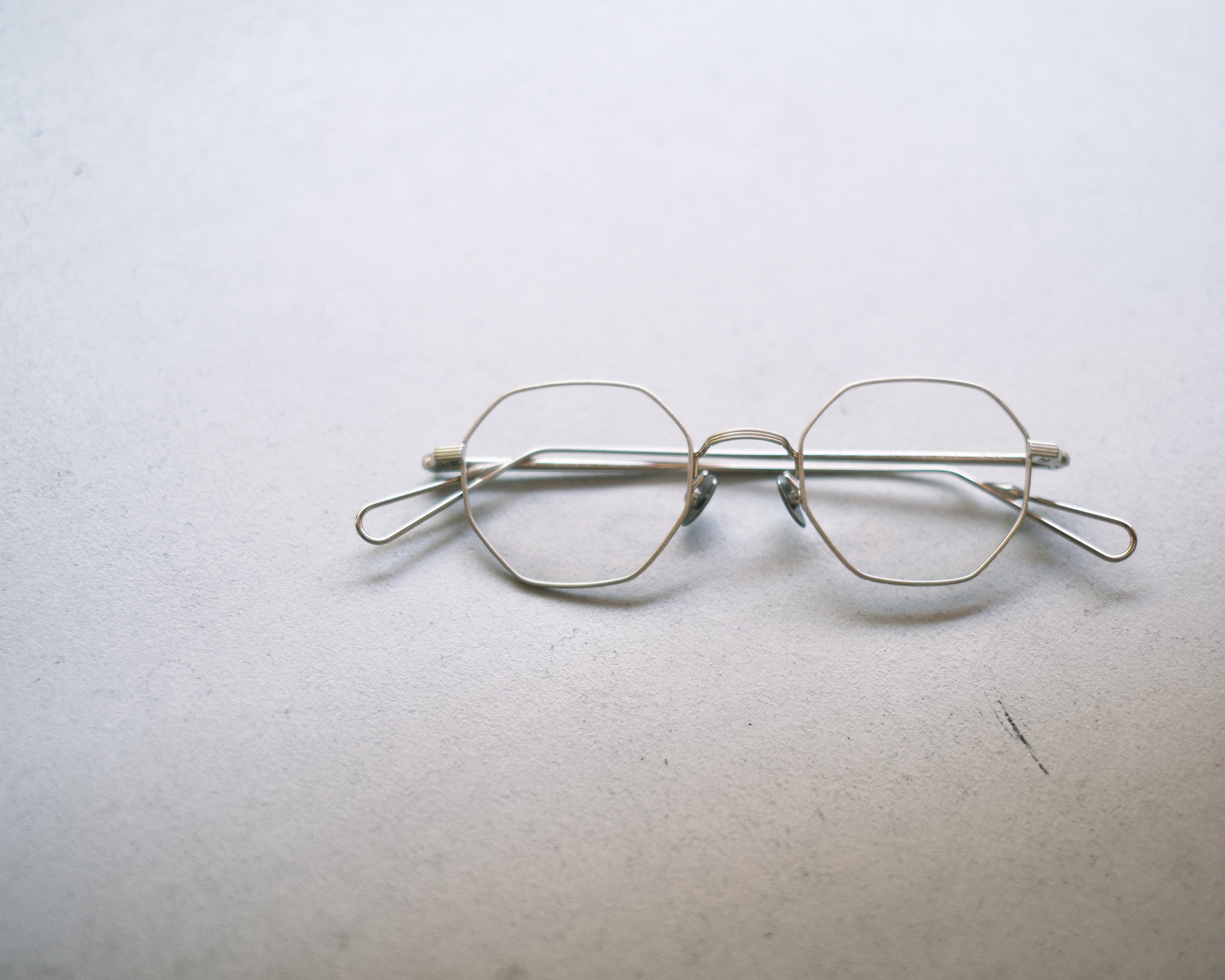 小物 AHLEM Gaillon Gaillon_GreyGold_01_grey_grand