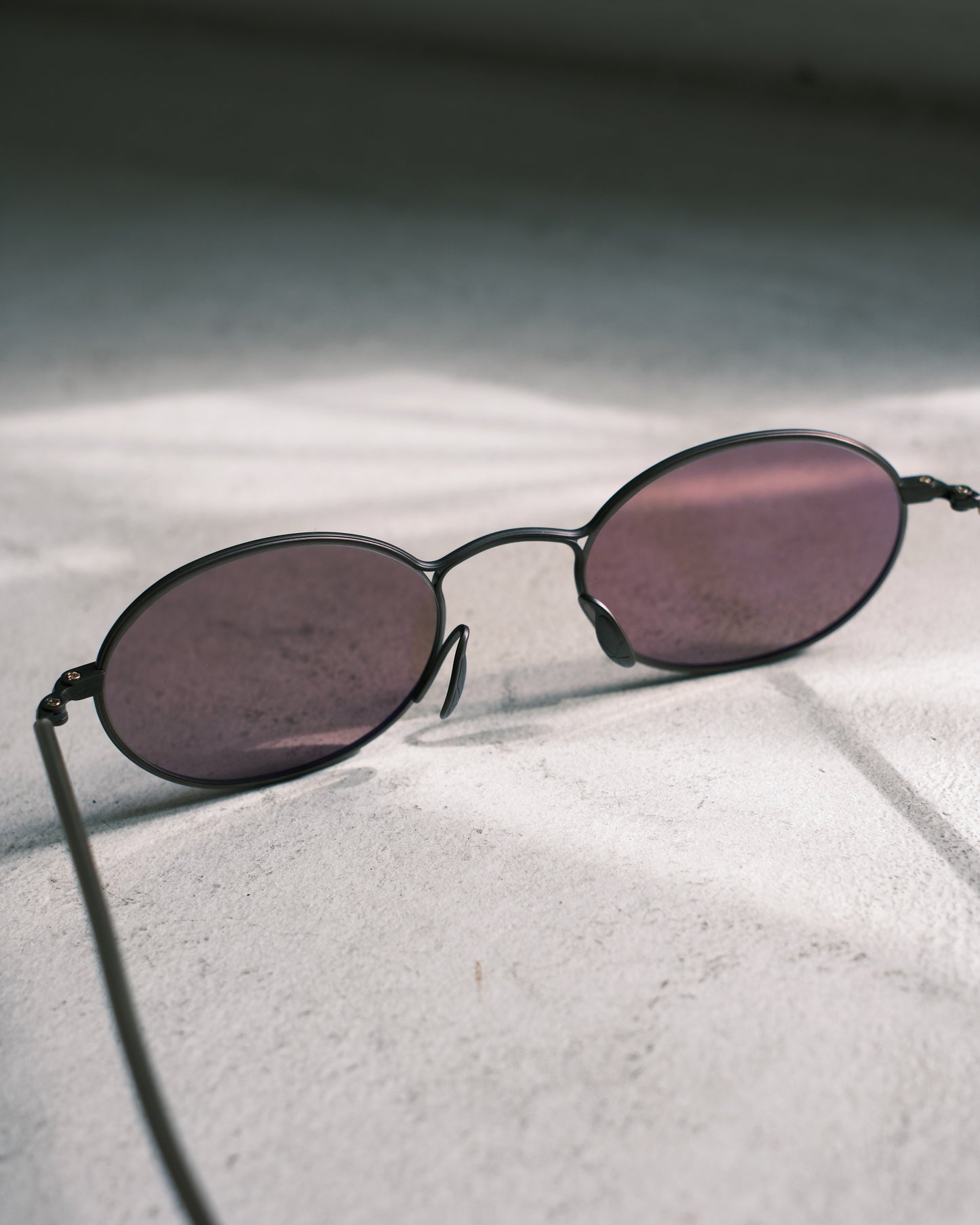 YUICHI TOYAMA. U-176 Nagy (SG)