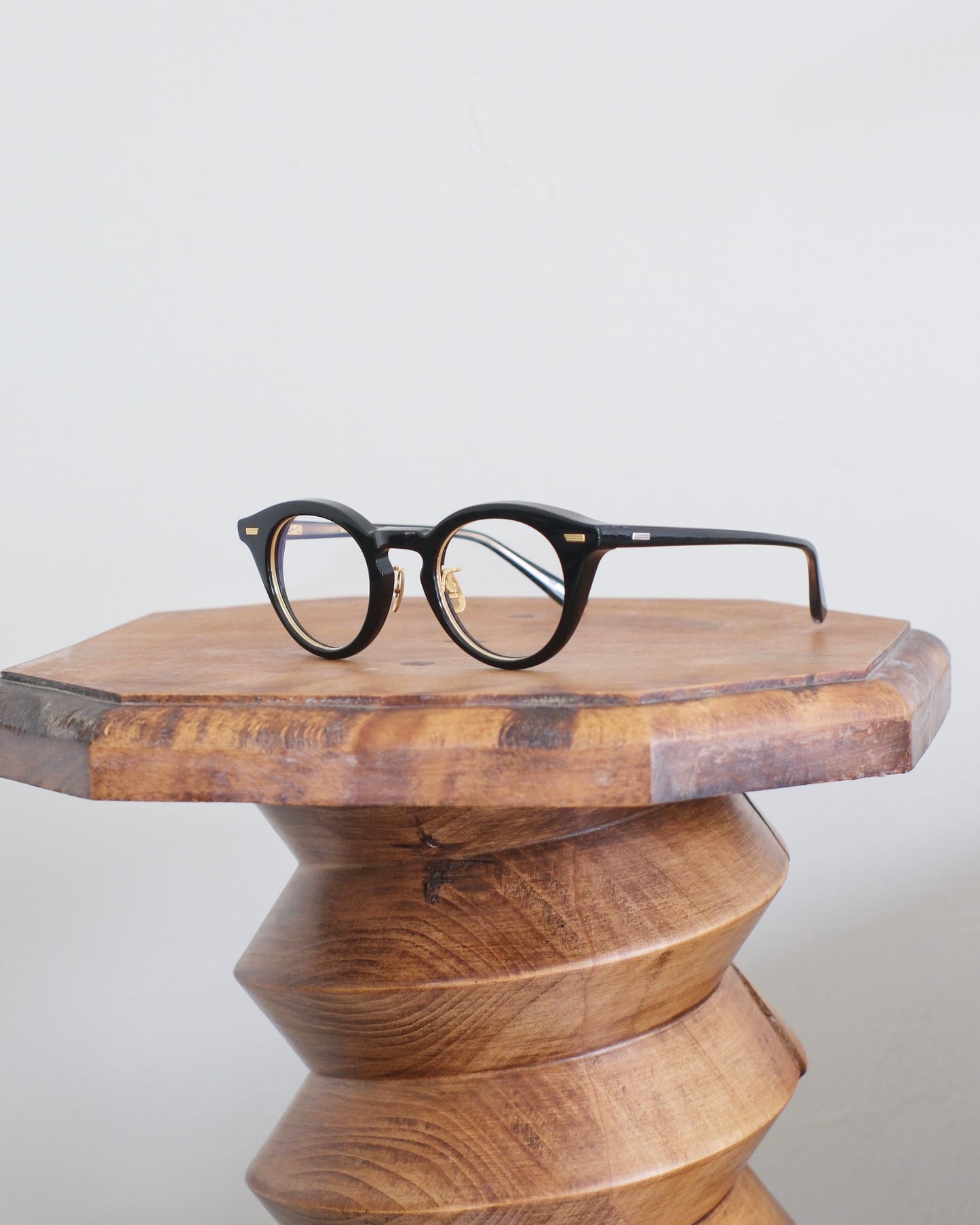 YUICHI TOYAMA:5 POISSY ポワシー