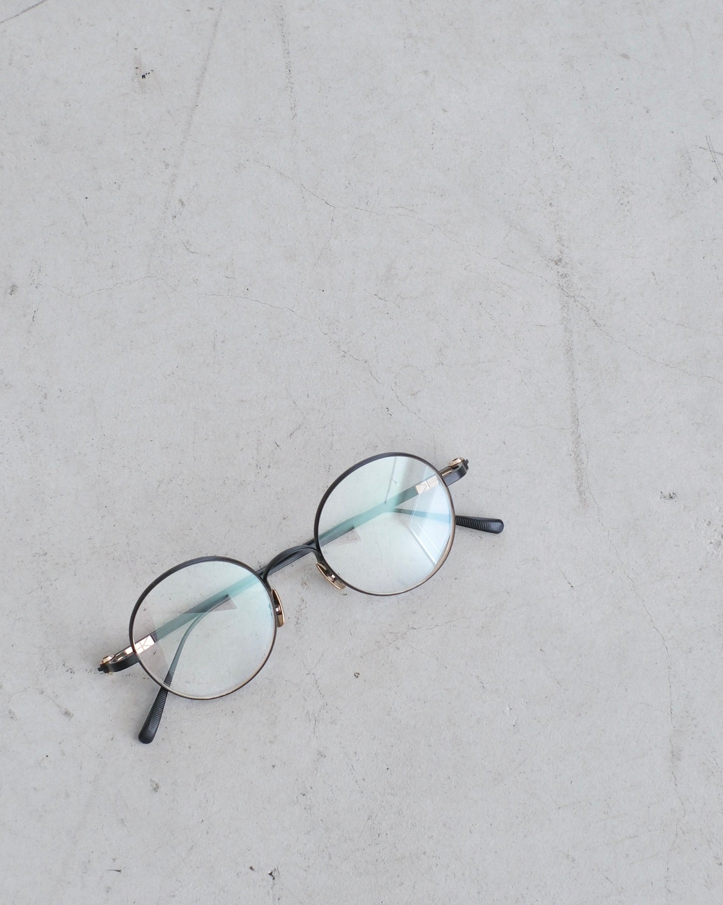 YUICHI TOYAMA:5 PASADENA パサデナ