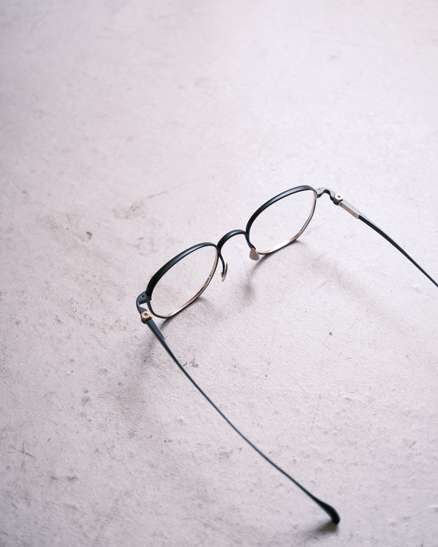 YUICHI TOYAMA:5 MALIBU マリブ