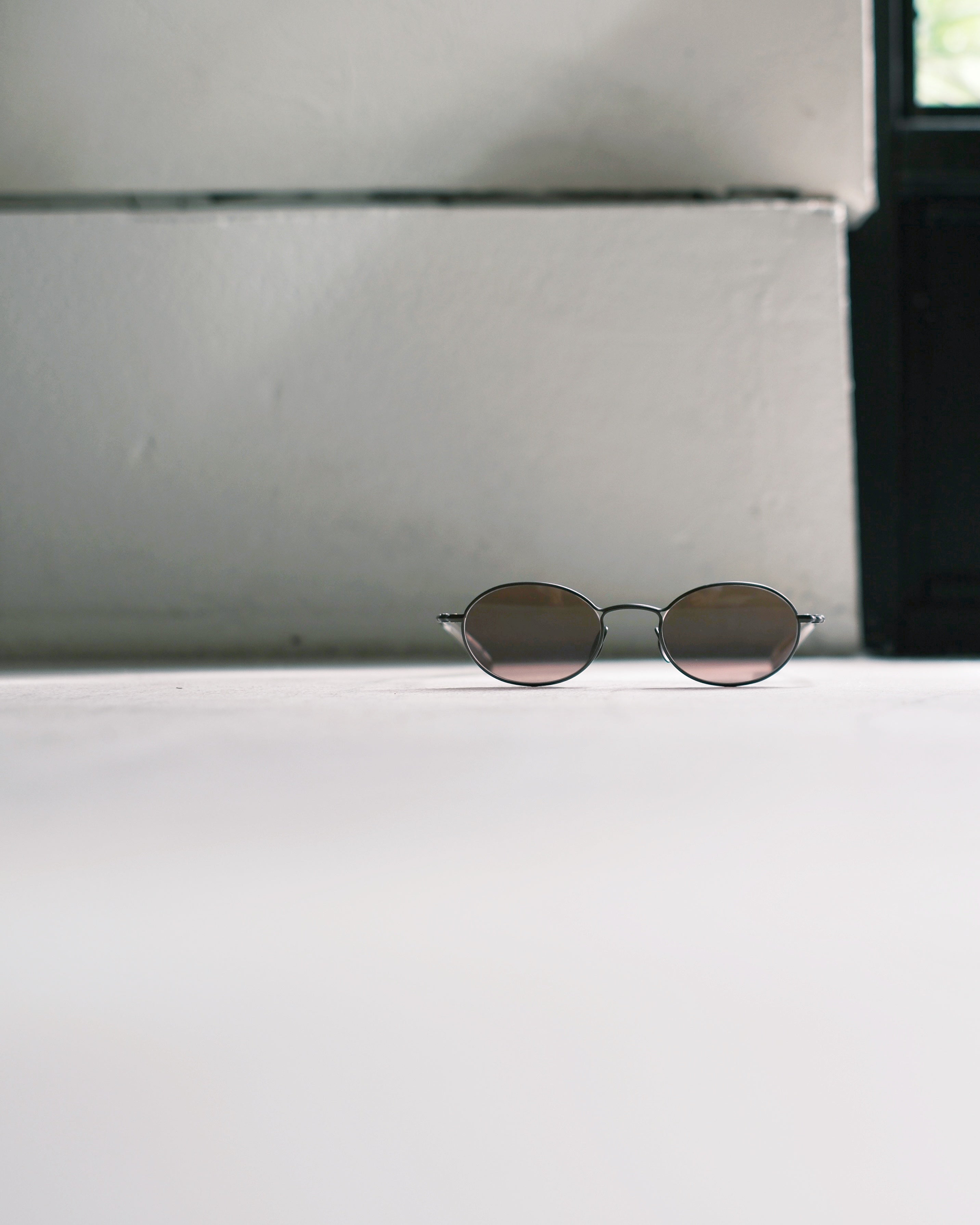 YUICHI TOYAMA. U-176 Nagy (SG) – ウチムラ（とけい・メガネ・リペア