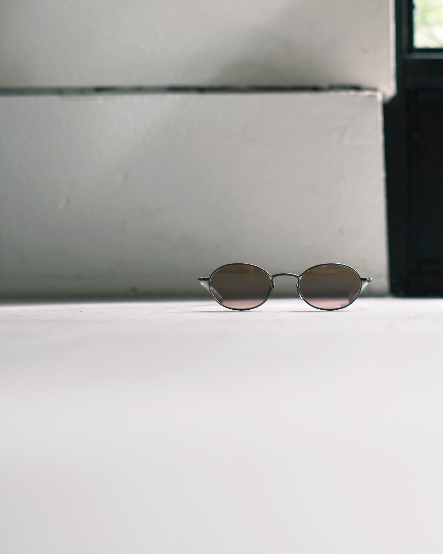 YUICHI TOYAMA. U-176 Nagy (SG)