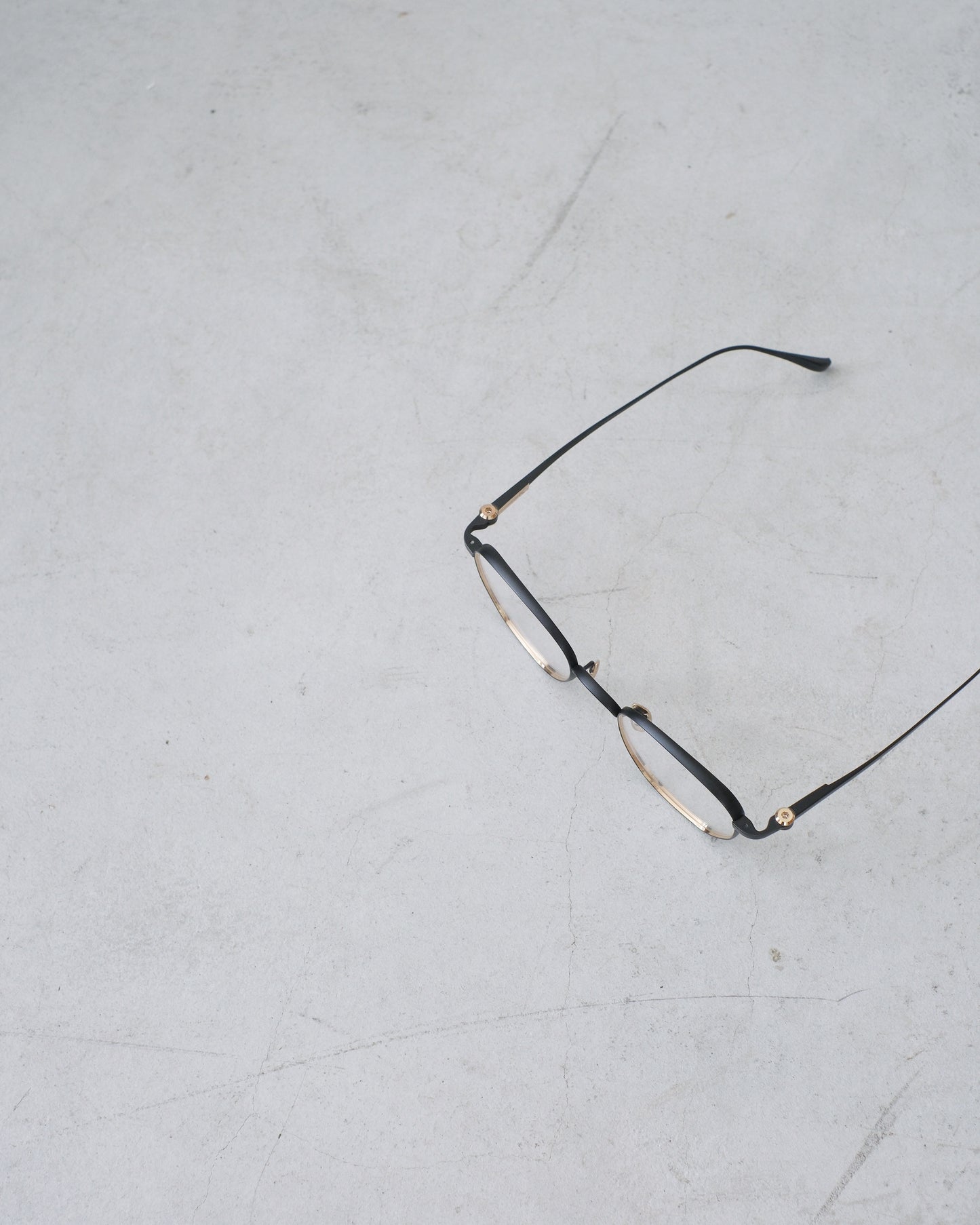 YUICHI TOYAMA:5 MALIBU マリブ