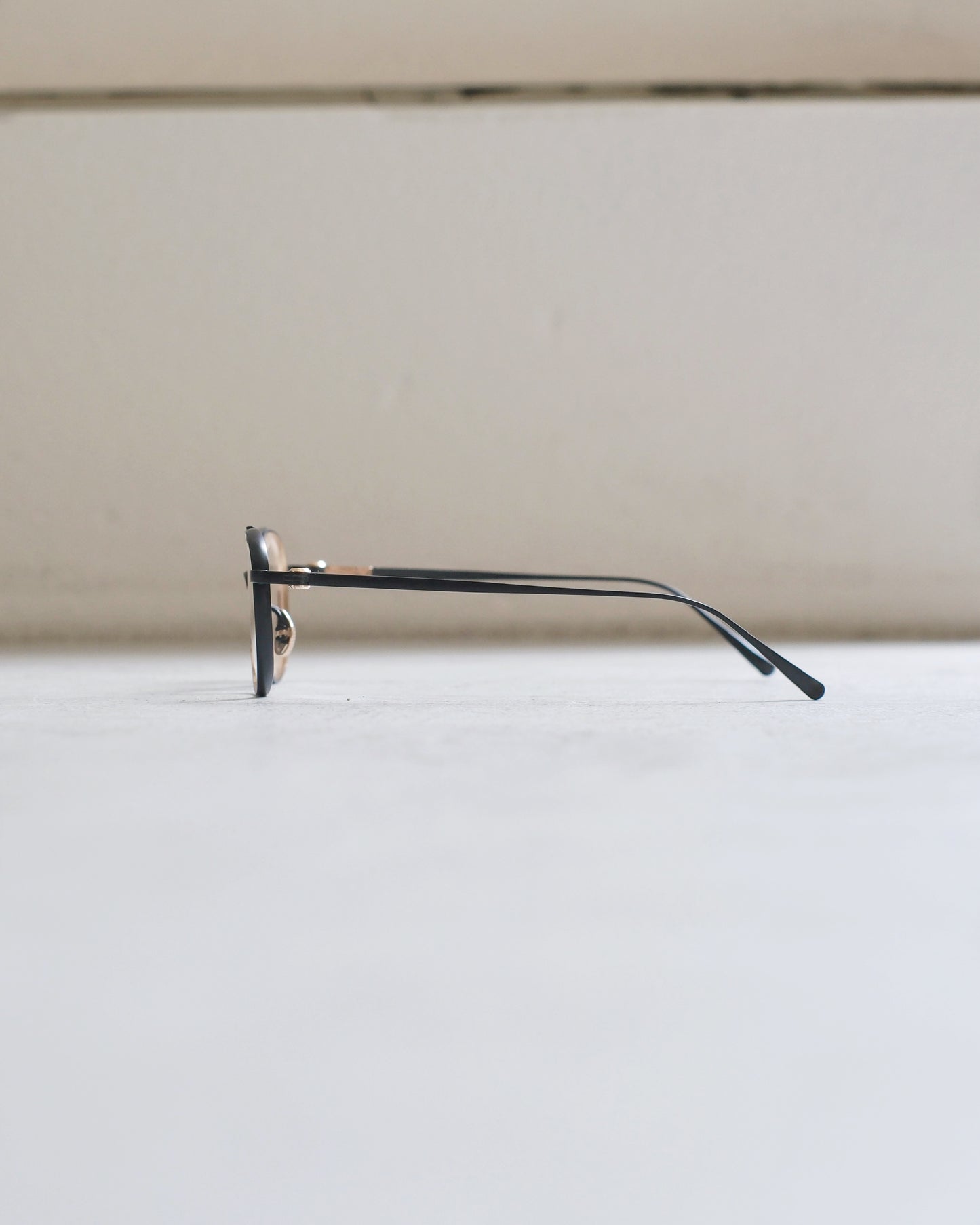 YUICHI TOYAMA:5 PALM SPRINGS パームスプリングス