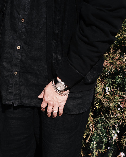 Vintage Grand Seiko 5645-7010 1970年10月製造