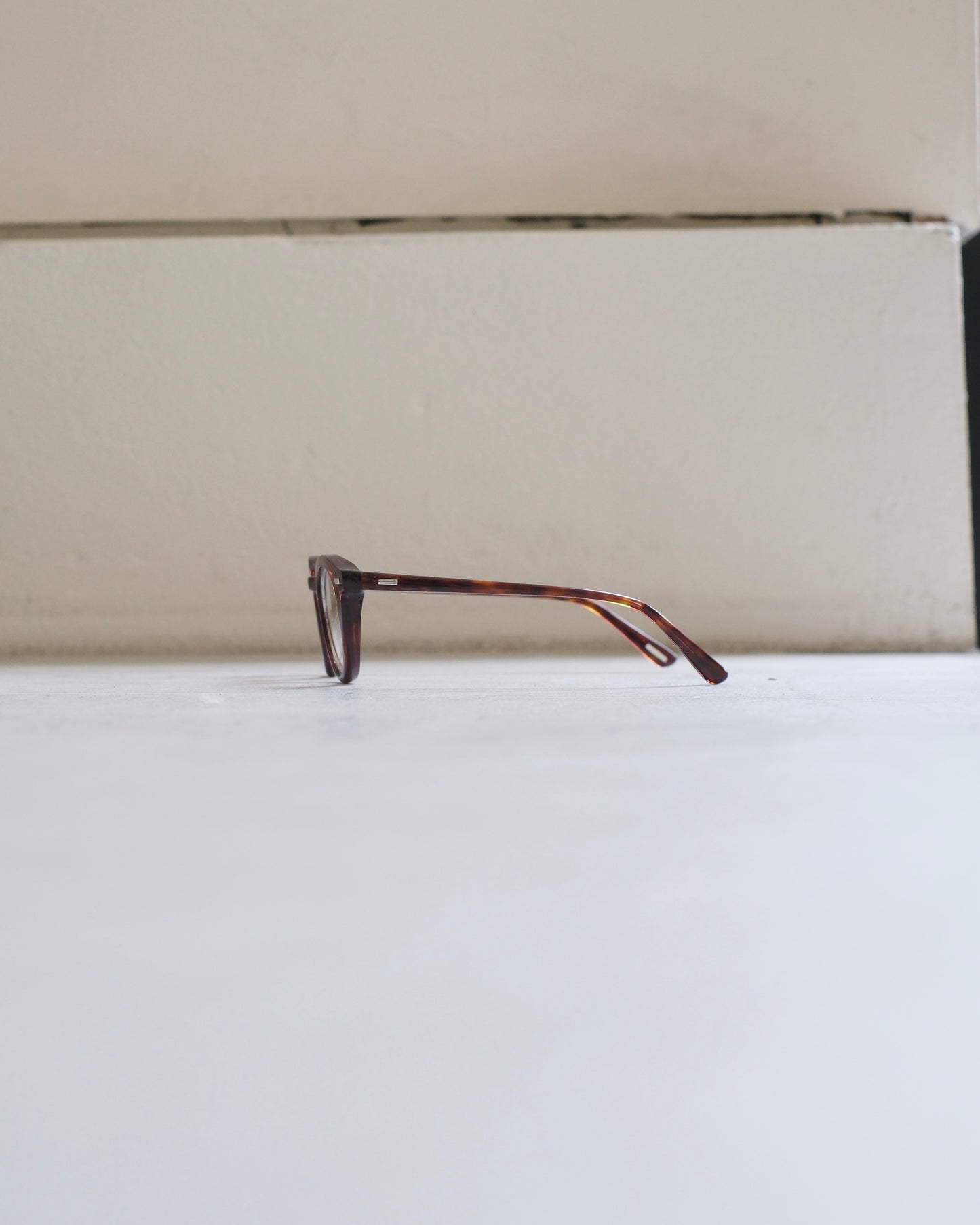 YUICHI TOYAMA:5 POISSY ポワシー