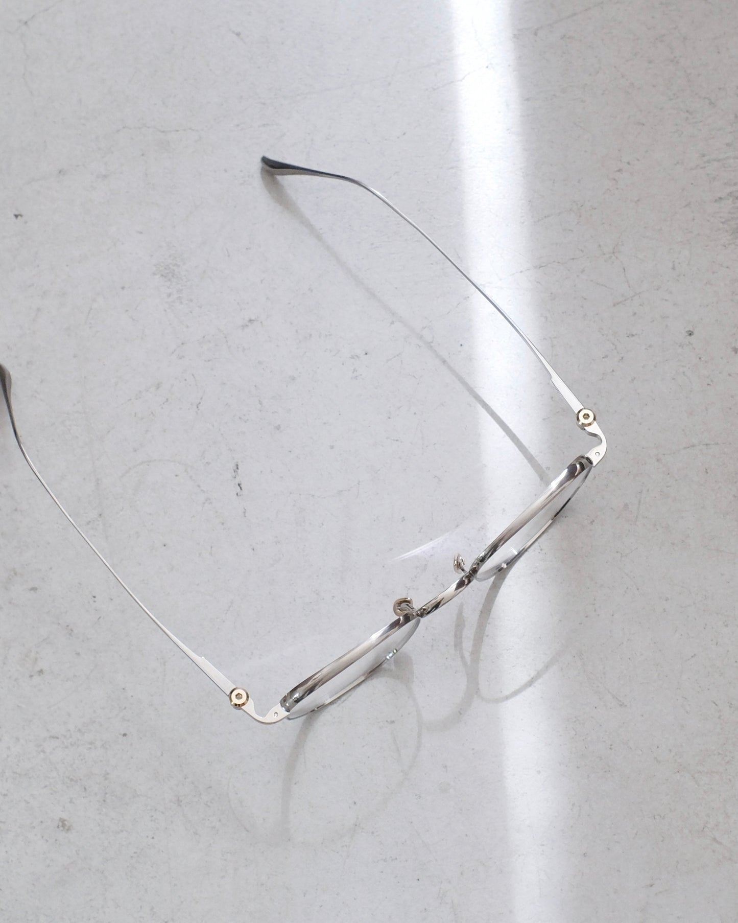 YUICHI TOYAMA:5 MALIBU マリブ