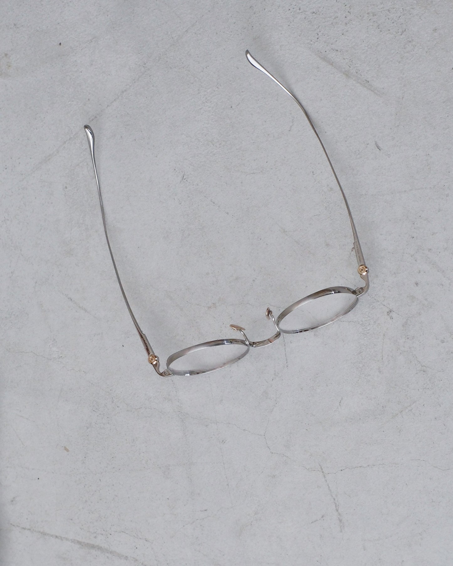 YUICHI TOYAMA:5 PASADENA パサデナ