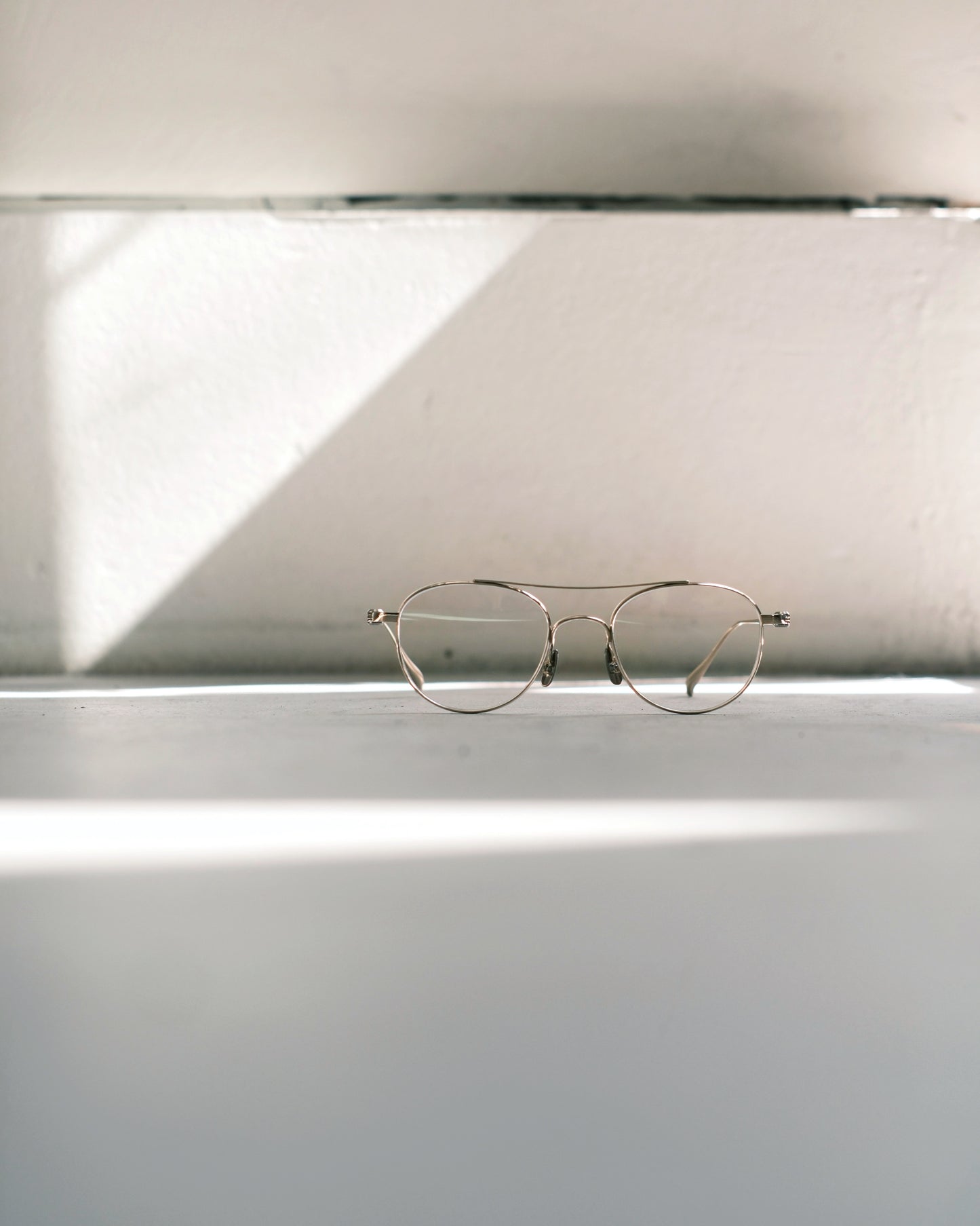 YUICHI TOYAMA:5 PALM SPRINGS パームスプリングス