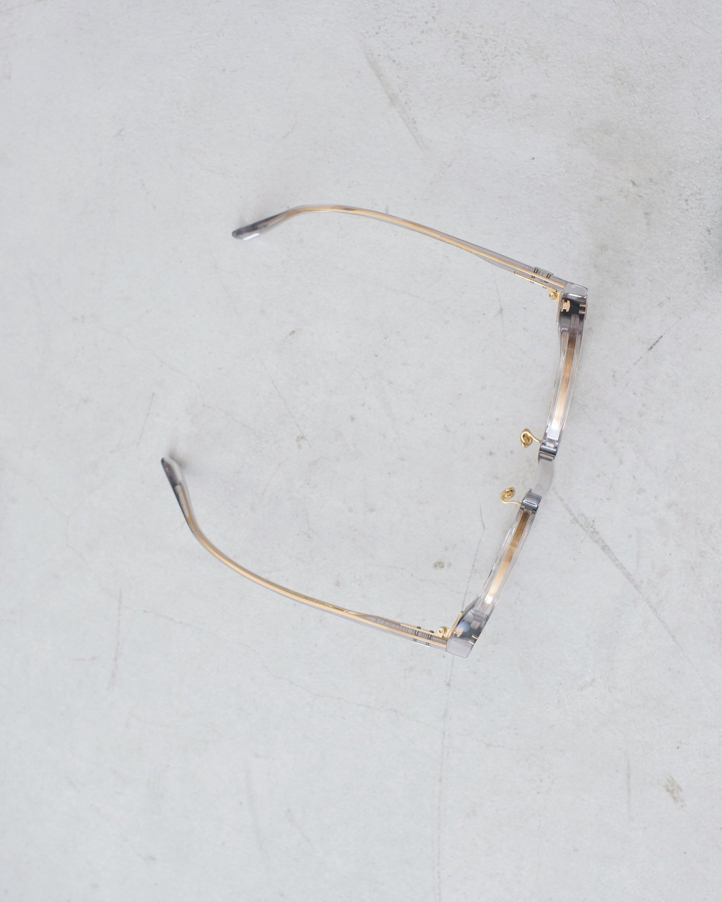 YUICHI TOYAMA:5 POISSY ポワシー