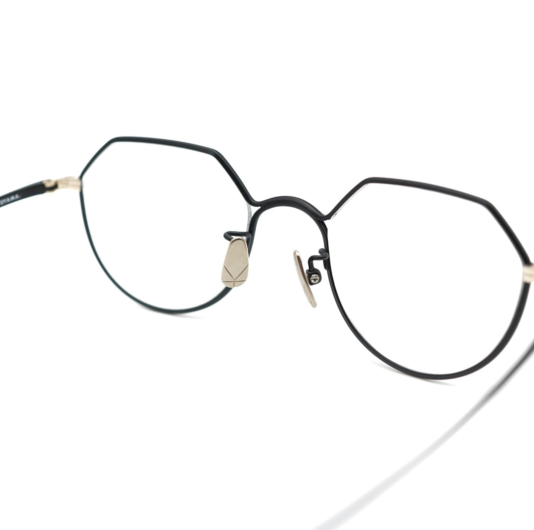 YUICHI TOYAMA. 別注 U-148 SUNGLASS（サングラス）｜EDIFICE