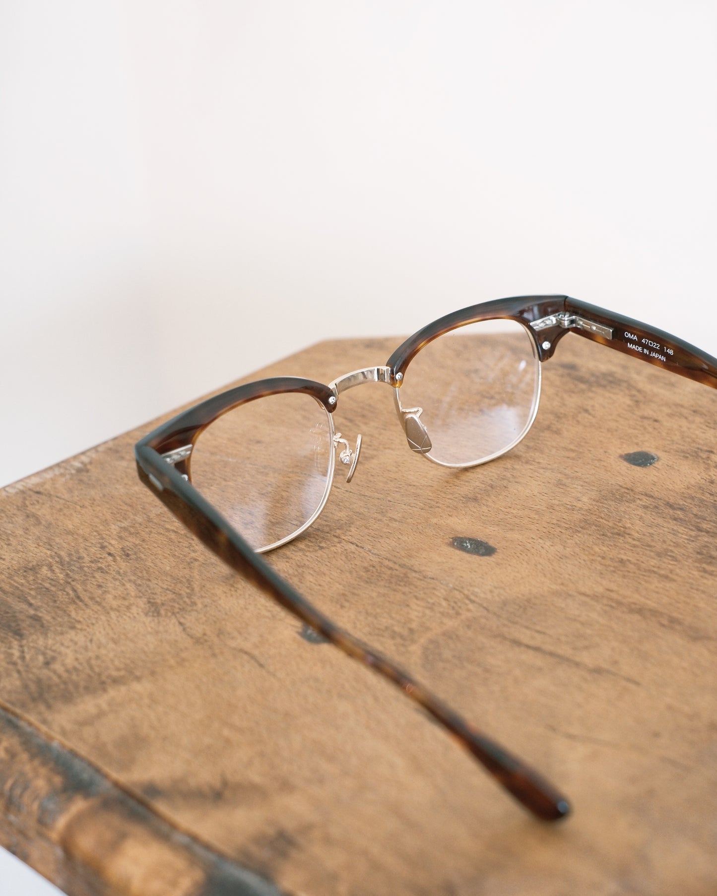 YUICHI TOYAMA. U-151 OMA