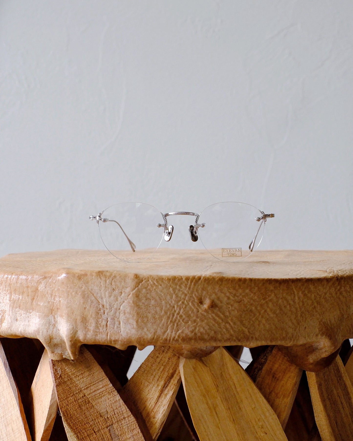 EYEVAN7285 140
